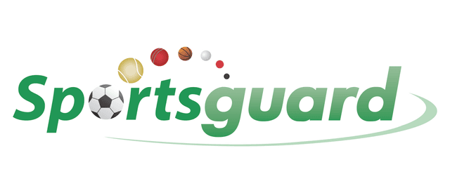 Sportsguard